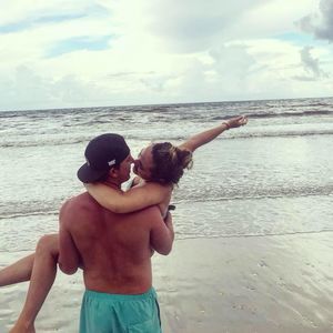 Meet your Posher, Caleigh